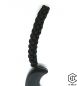 Preview: CRKT® : Minimalist Cleaver Blackout Neck Knive